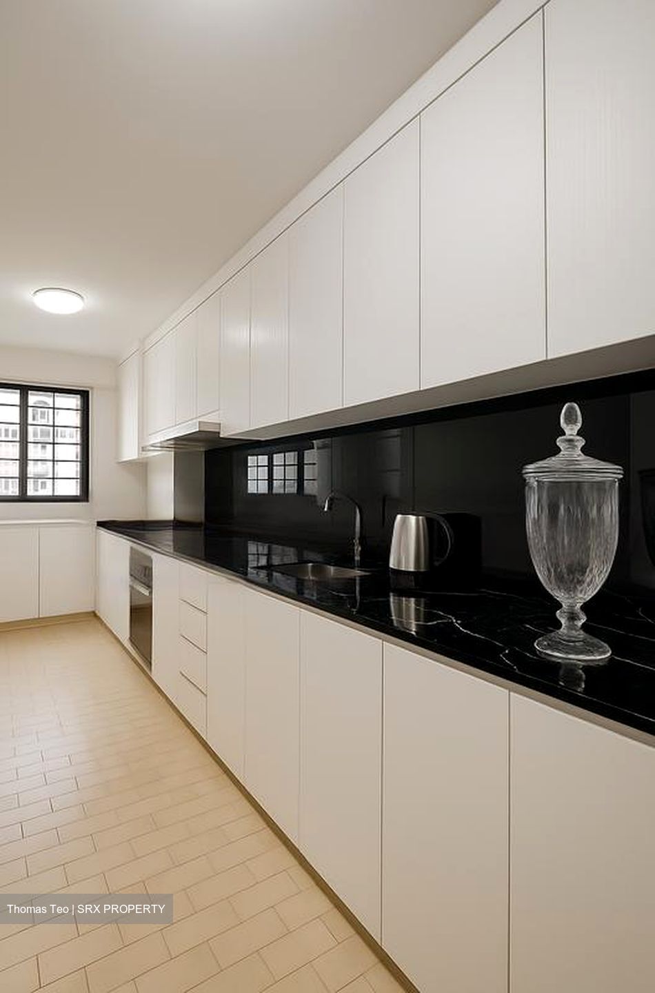 Blk 407 Bukit Batok West Avenue 4 (Bukit Batok), HDB 4 Rooms #473788141